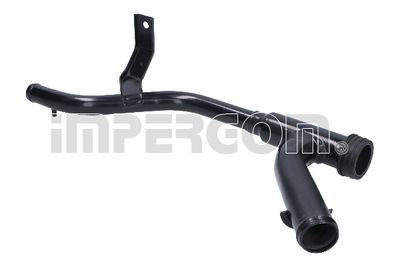 Coolant Pipe ORIGINAL IMPERIUM 80089