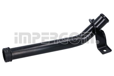 Coolant Pipe ORIGINAL IMPERIUM 80091