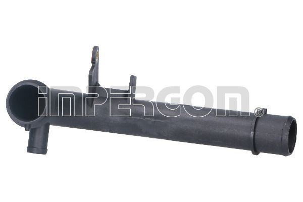 ORIGINAL IMPERIUM 80092 Coolant Pipe