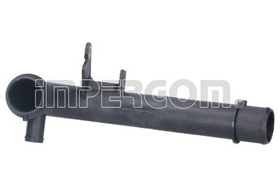 Coolant Pipe ORIGINAL IMPERIUM 80092