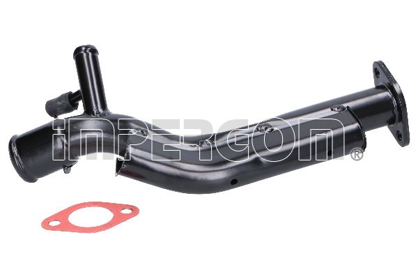 ORIGINAL IMPERIUM 80094 Coolant Pipe