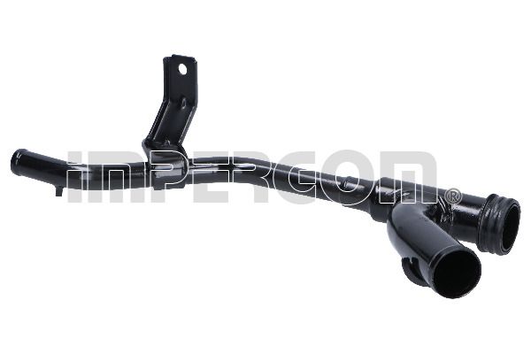 ORIGINAL IMPERIUM 80095 Coolant Pipe