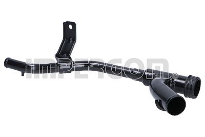 Coolant Pipe ORIGINAL IMPERIUM 80095