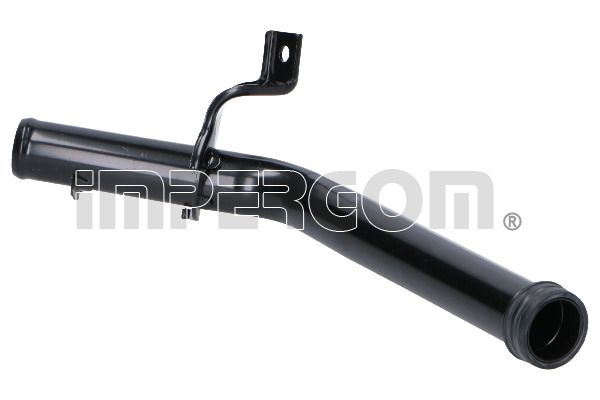 ORIGINAL IMPERIUM 80096 Coolant Pipe