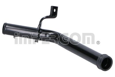 Coolant Pipe ORIGINAL IMPERIUM 80096