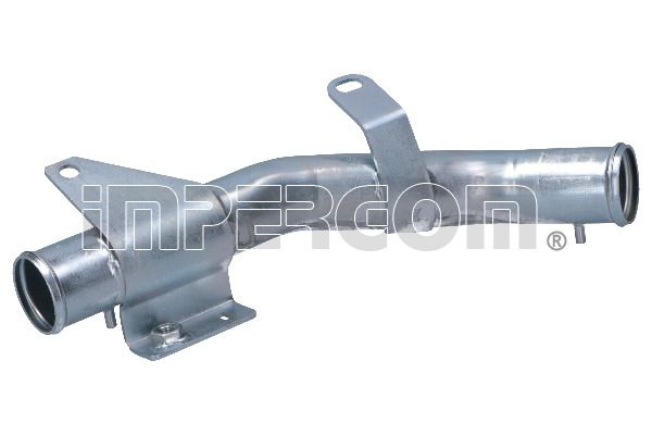 ORIGINAL IMPERIUM 80098 Coolant Pipe