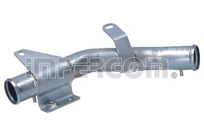 Coolant Pipe ORIGINAL IMPERIUM 80098
