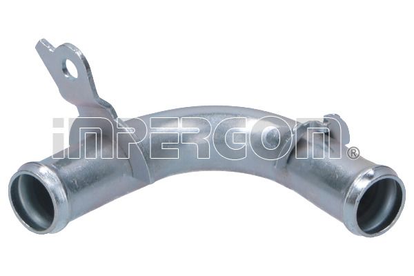ORIGINAL IMPERIUM 80100 Coolant Pipe