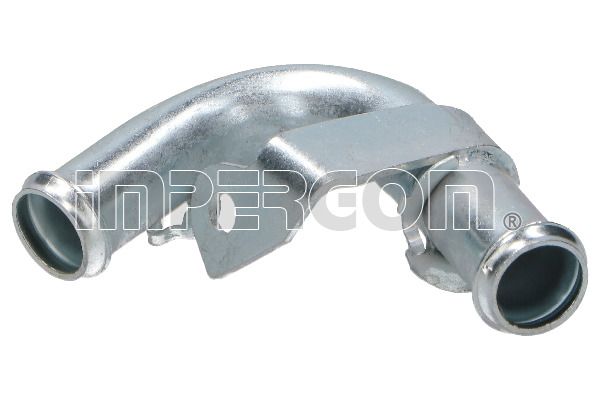 ORIGINAL IMPERIUM 80101 Coolant Pipe
