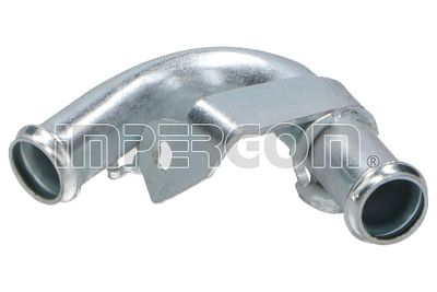 Coolant Pipe ORIGINAL IMPERIUM 80101