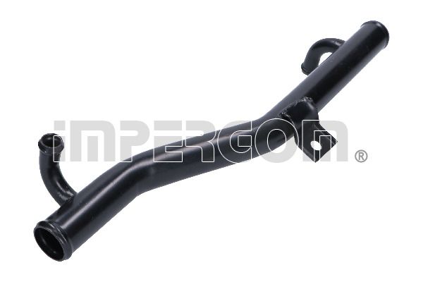 ORIGINAL IMPERIUM 80121 Coolant Pipe