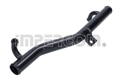 Coolant Pipe ORIGINAL IMPERIUM 80121