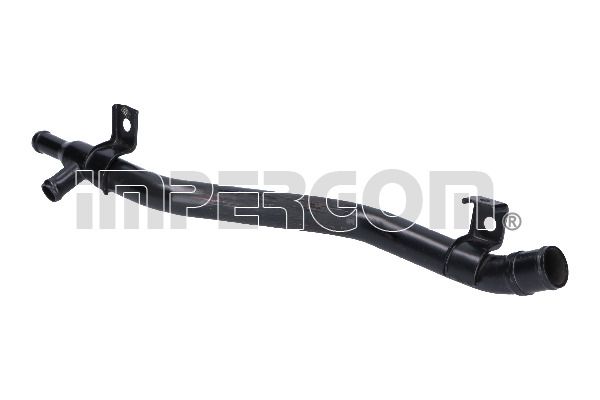 ORIGINAL IMPERIUM 80126 Coolant Pipe