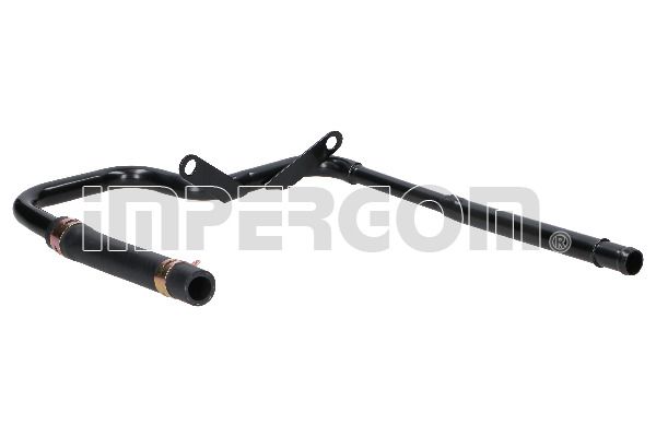 ORIGINAL IMPERIUM 80132 Coolant Pipe