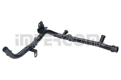 Coolant Pipe ORIGINAL IMPERIUM 80133