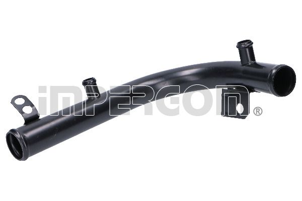 ORIGINAL IMPERIUM 80240 Coolant Pipe