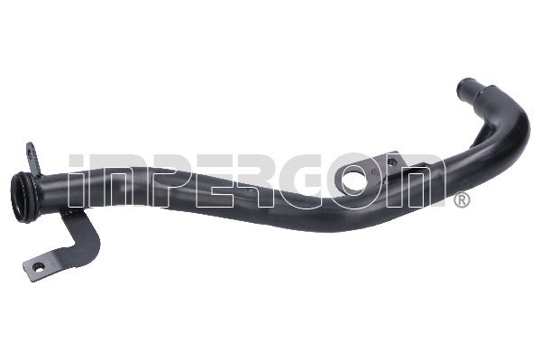 ORIGINAL IMPERIUM 80242 Coolant Pipe