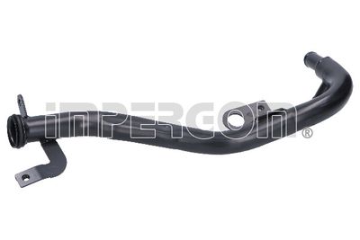 Coolant Pipe ORIGINAL IMPERIUM 80242