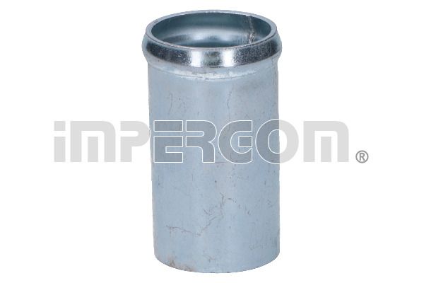 ORIGINAL IMPERIUM 80244 Coolant Pipe