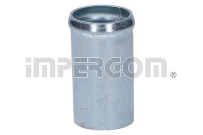 Coolant Pipe ORIGINAL IMPERIUM 80244