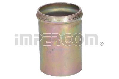 Coolant Pipe ORIGINAL IMPERIUM 80245