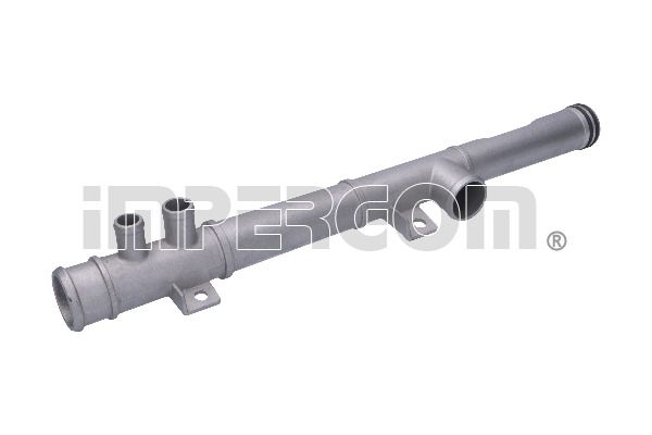 ORIGINAL IMPERIUM 80248 Coolant Pipe