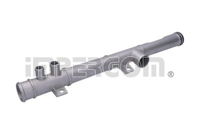 Coolant Pipe ORIGINAL IMPERIUM 80248
