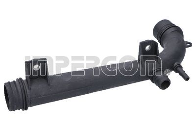 Coolant Pipe ORIGINAL IMPERIUM 80251
