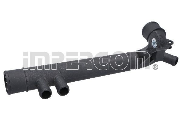 ORIGINAL IMPERIUM 80252 Coolant Pipe