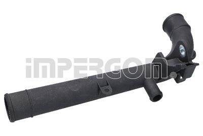 Coolant Pipe ORIGINAL IMPERIUM 80253