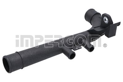 Coolant Pipe ORIGINAL IMPERIUM 80254