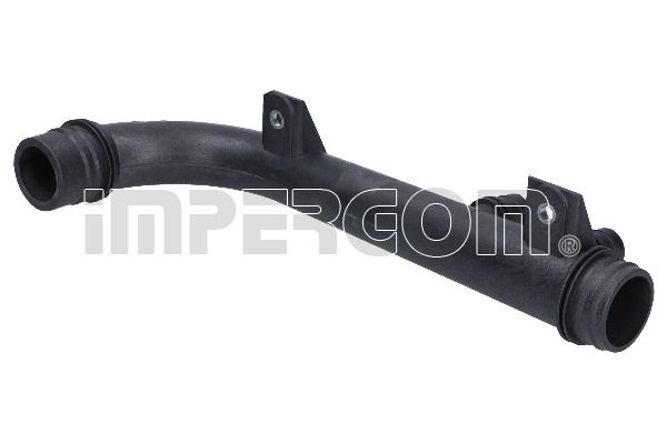 ORIGINAL IMPERIUM 80257 Radiator Hose