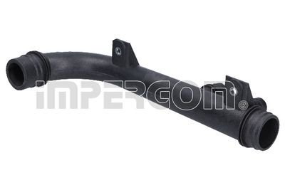 Radiator Hose ORIGINAL IMPERIUM 80257