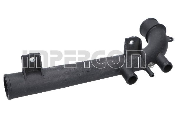 ORIGINAL IMPERIUM 80258 Coolant Pipe