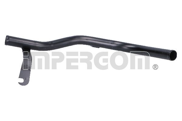 ORIGINAL IMPERIUM 80273 Coolant Pipe