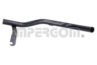 Coolant Pipe ORIGINAL IMPERIUM 80273