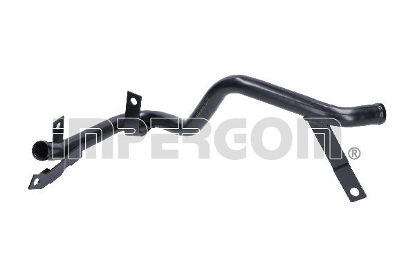 ORIGINAL IMPERIUM 80274 Coolant Pipe