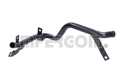 Coolant Pipe ORIGINAL IMPERIUM 80274