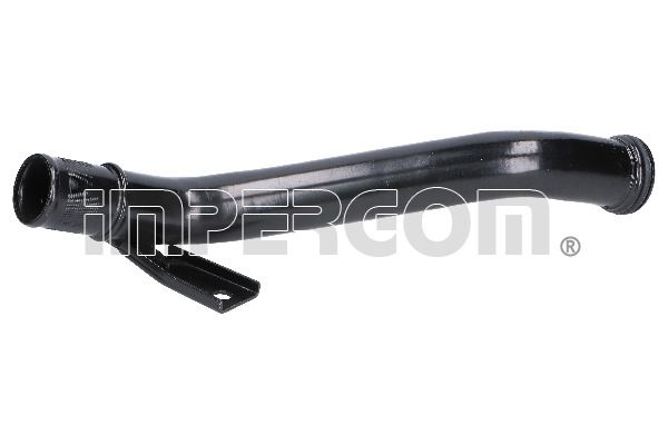 ORIGINAL IMPERIUM 80275 Coolant Pipe