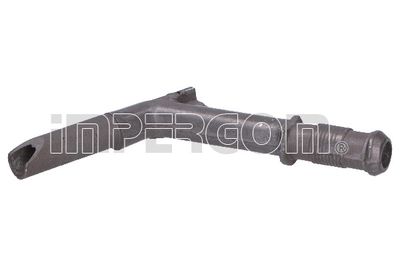 Coolant Pipe ORIGINAL IMPERIUM 80276