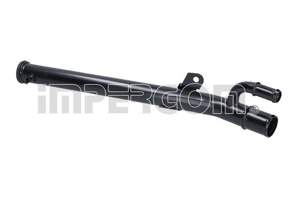 ORIGINAL IMPERIUM 80290 Coolant Pipe