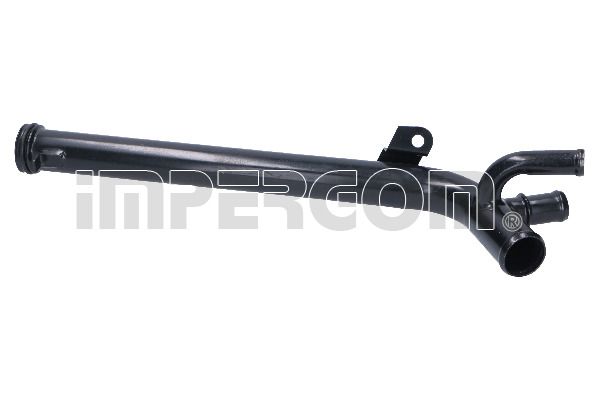 ORIGINAL IMPERIUM 80291 Coolant Pipe
