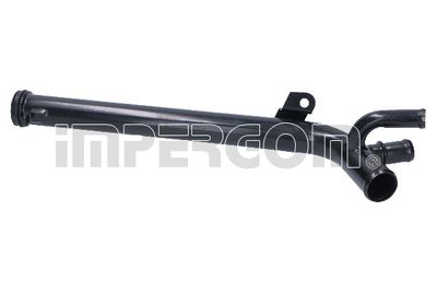 Coolant Pipe ORIGINAL IMPERIUM 80291