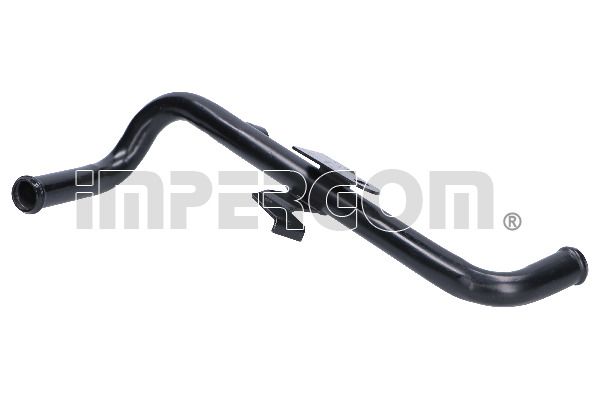 ORIGINAL IMPERIUM 80297 Coolant Pipe