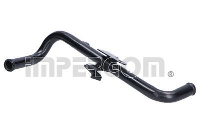 Coolant Pipe ORIGINAL IMPERIUM 80297