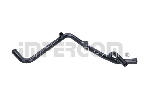 ORIGINAL IMPERIUM 80299 Coolant Pipe