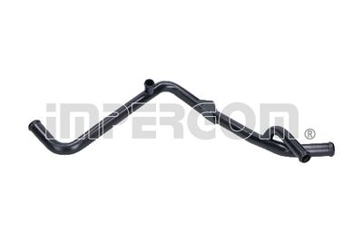 Coolant Pipe ORIGINAL IMPERIUM 80299