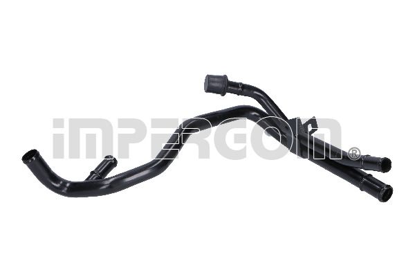 ORIGINAL IMPERIUM 80303 Coolant Pipe