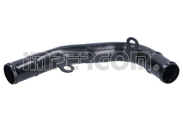 ORIGINAL IMPERIUM 80304 Coolant Pipe