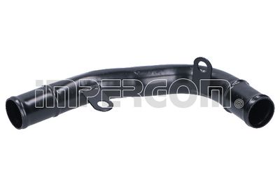 Coolant Pipe ORIGINAL IMPERIUM 80304